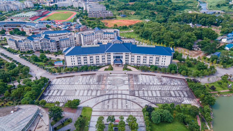 电子模块接线价格解析：揭秘影响价格的关键因素**