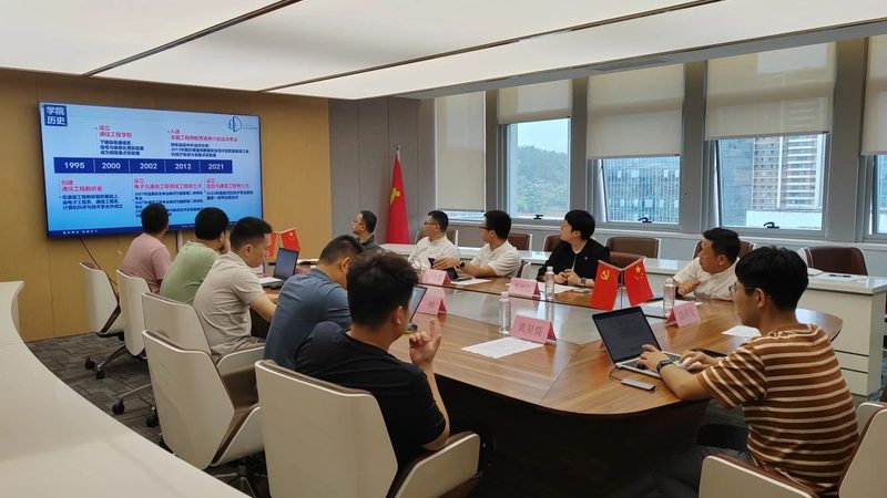 广州电子加工厂：揭秘优质加工厂的评判标准