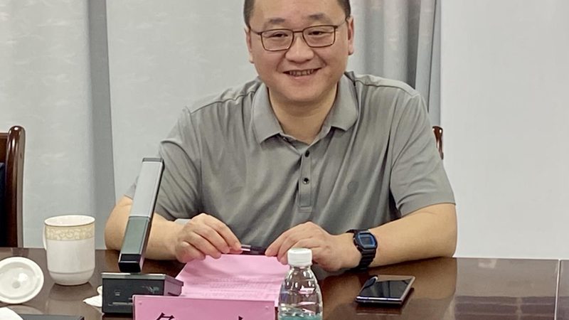 深圳家用电子产品制造商：如何从技术角度甄别实力**