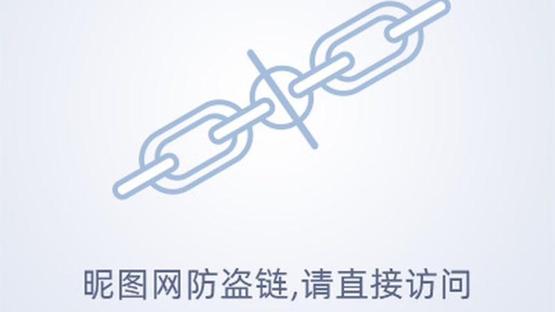 电子元件直销常见困惑：如何准确甄别与选择？**