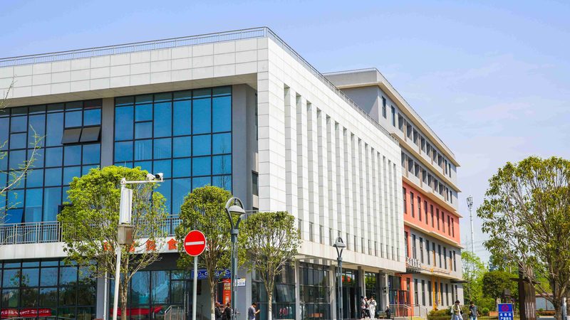 线路板孔径最小尺寸：揭秘其重要性及选择标准