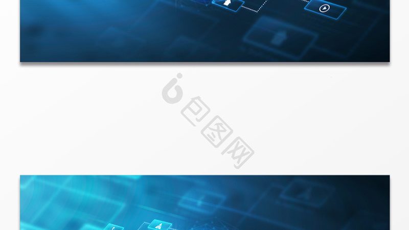 家用电器维修工具规格解析：关键参数与选购要点**