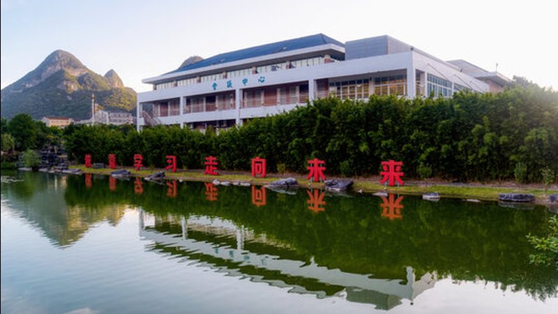 电子元件库存管理的五大关键策略**