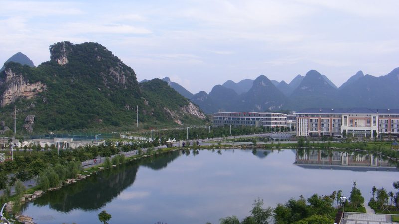 贴片电阻电容：规格参数解析与尺寸分类全解析