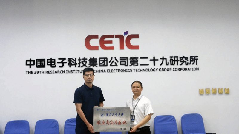 揭秘隧道二极管变容二极管：十大品牌背后的技术解析