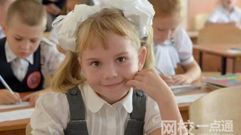 电容柜补偿容量计算公式解析：揭秘准确配置之道**