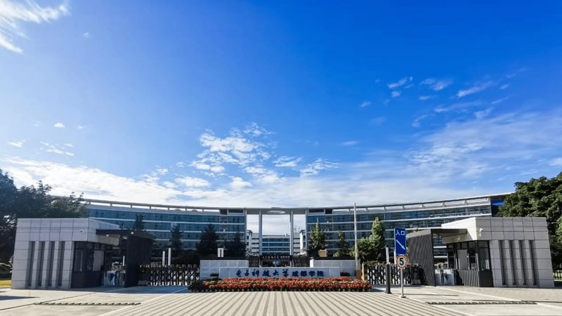 成都柔性线路板：揭秘其价格背后的技术秘密**