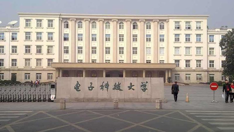 认识误区：价格与性能的简单匹配