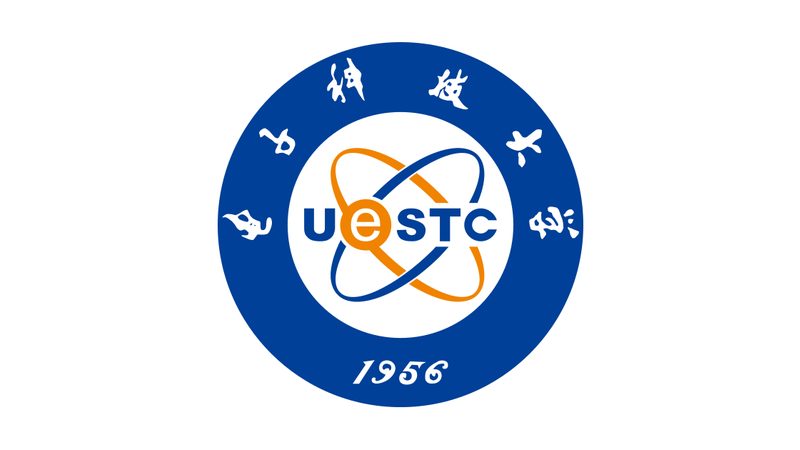 单片机电子模块驱动方法详解：原理与步骤解析