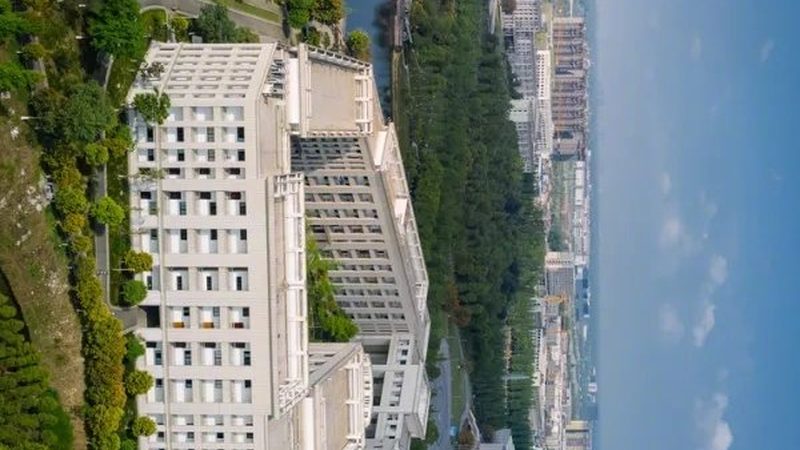 成都电子元器件采购合同：规避风险的关键要点**