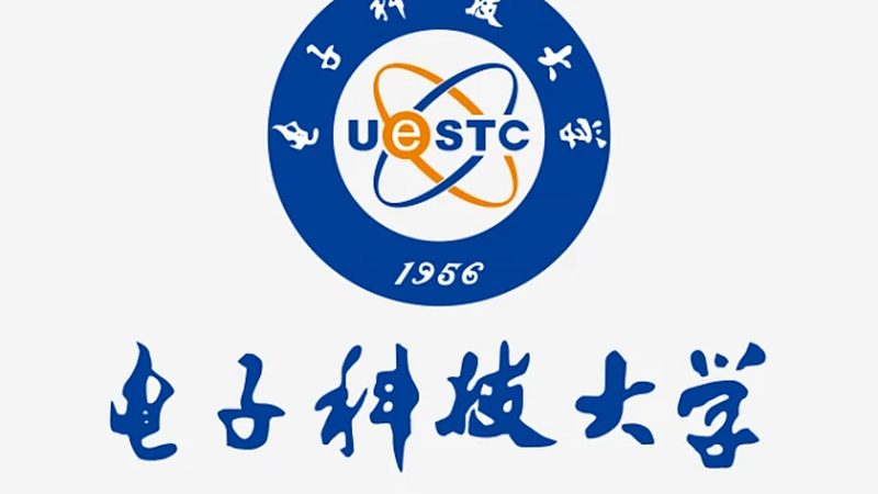 电阻采购，如何挑选可靠品牌？**
