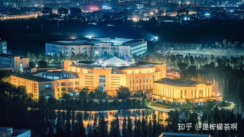 PCBA加工材质选择：如何避免常见误区**