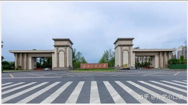 北京电子元件批发市场报价解析：揭秘元件采购背后的秘密