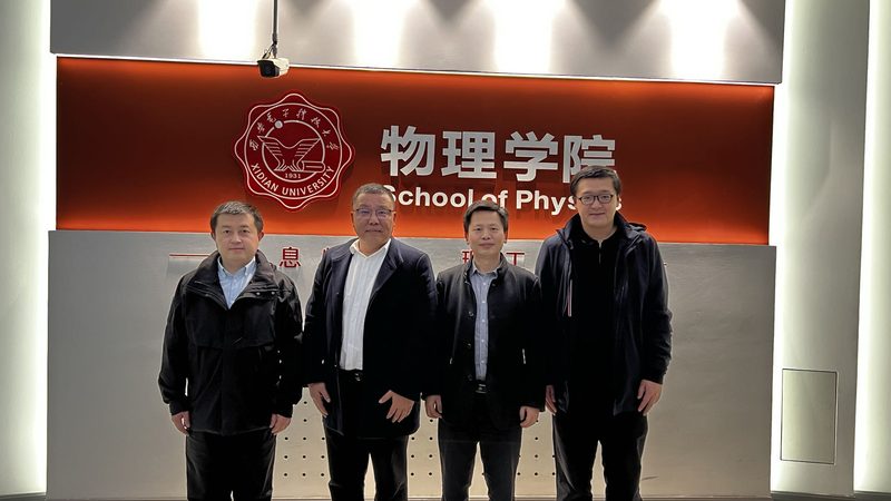 揭秘小型SMT贴片加工厂自动化程度的奥秘