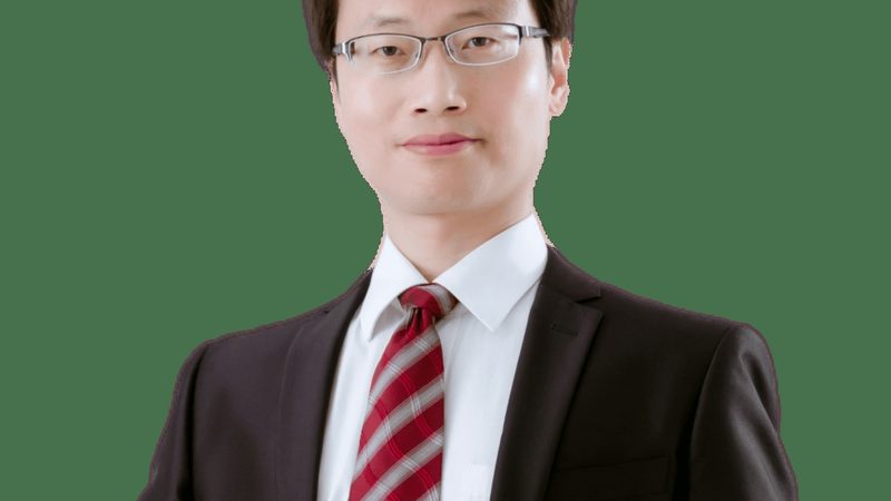 揭秘上海电阻测试仪：核心原理与选型要点