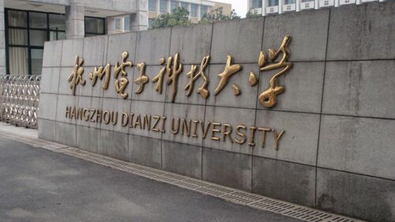 功率电阻品牌排行背后的技术考量**