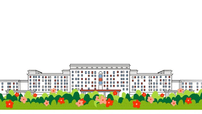 S8050三极管：揭秘华强北报价背后的技术奥秘