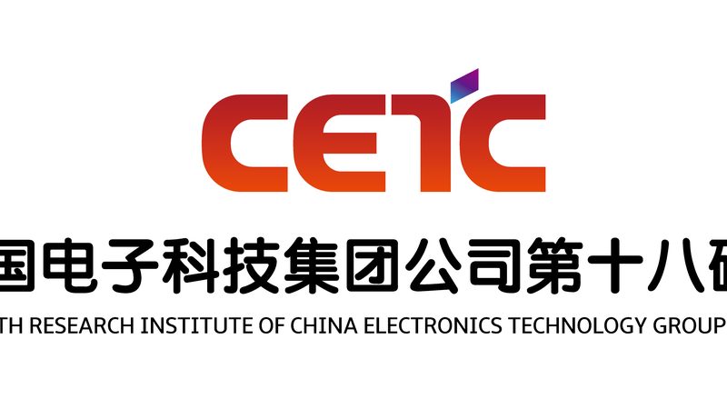 连接器接头型号揭秘：从分类到选型逻辑
