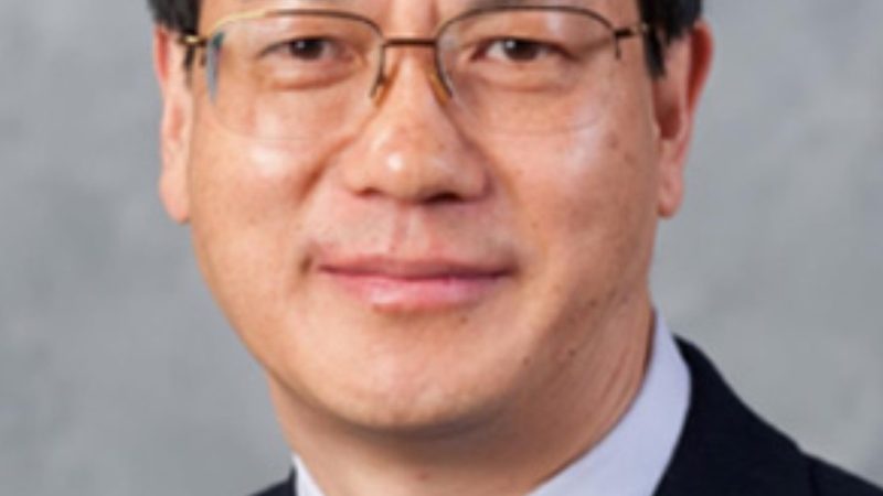 Gerber文件格式要求：揭秘PCB设计中的关键要素