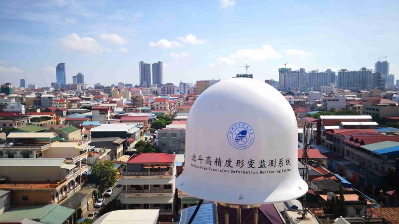 高精度PCB板：揭秘一平米价格背后的秘密