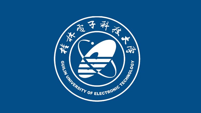 深圳电子科技公司，揭秘背后的技术奥秘**