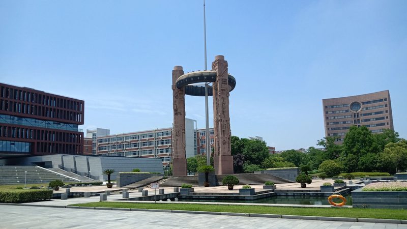 PCB打板价格之谜：揭秘影响成本的关键因素