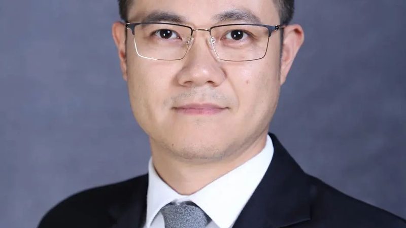 北京电子元器件定制：揭秘定制化之路**