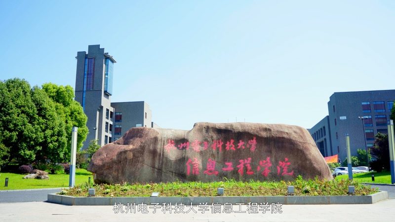 电子元器件批发价格波动背后的秘密