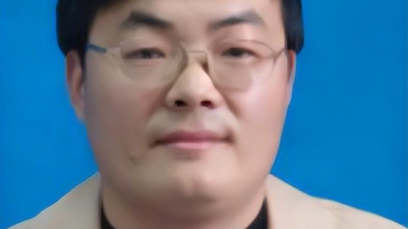 光伏连接器使用寿命揭秘：关键因素与优化策略