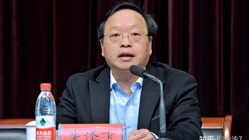 电流检测电阻散热：不容忽视的细节**
