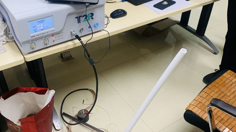 电子设计外包：揭秘费用构成与预算规划**