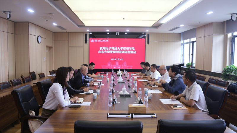 电子模块代工：揭秘优质代工企业的核心要素**