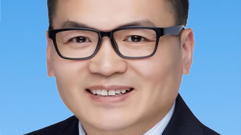 OEM代工如何选？揭秘电子科技公司代工能力的关键指标**